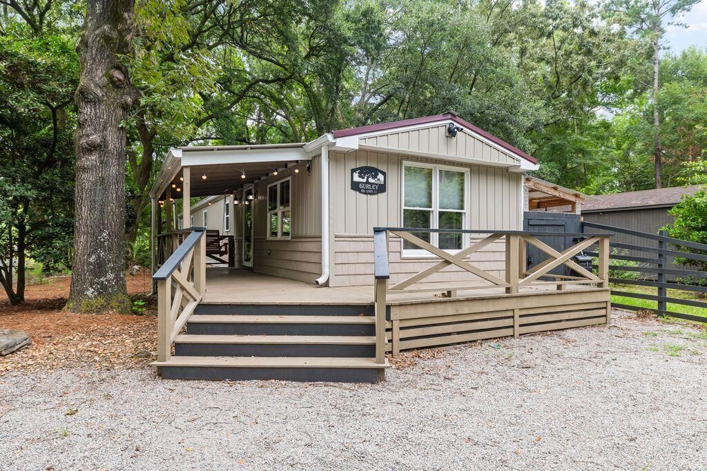 524 Lewis Lane Photo 33