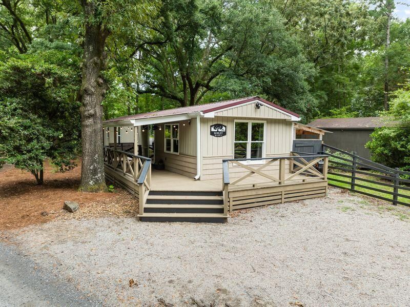 524 Lewis Lane Photo 34