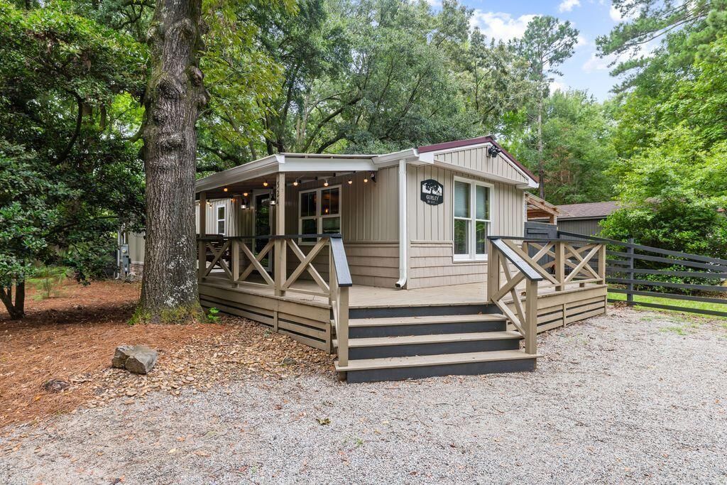 524 Lewis Lane Photo 35