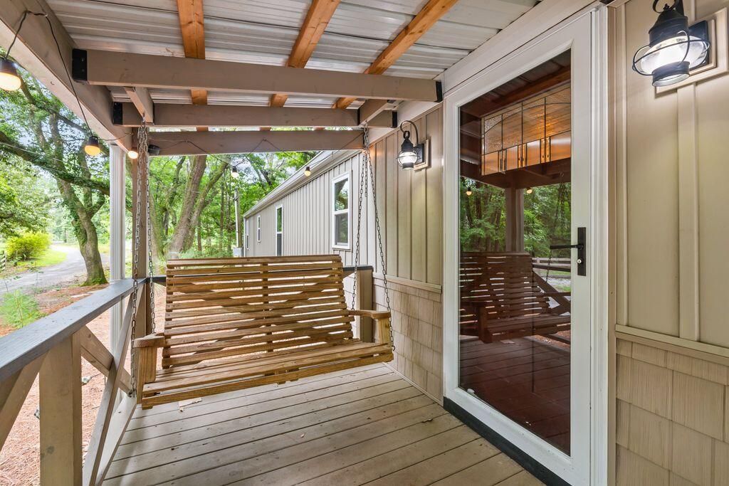 524 Lewis Lane Photo 36