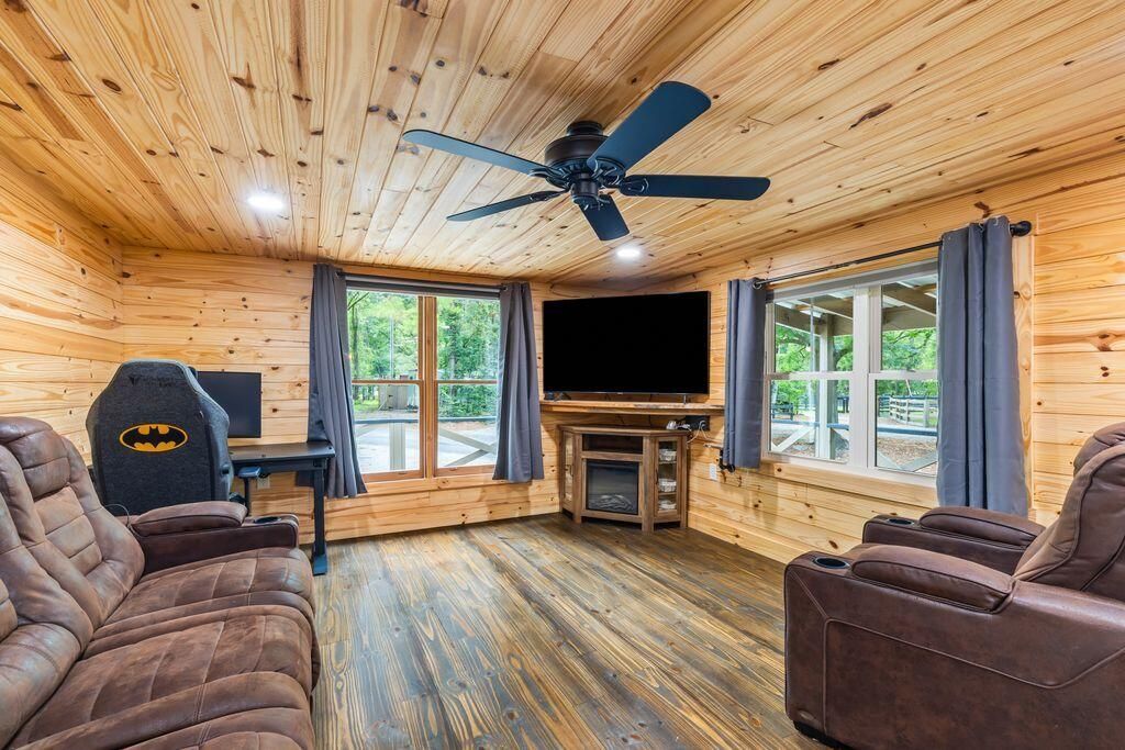 524 Lewis Lane Photo 37