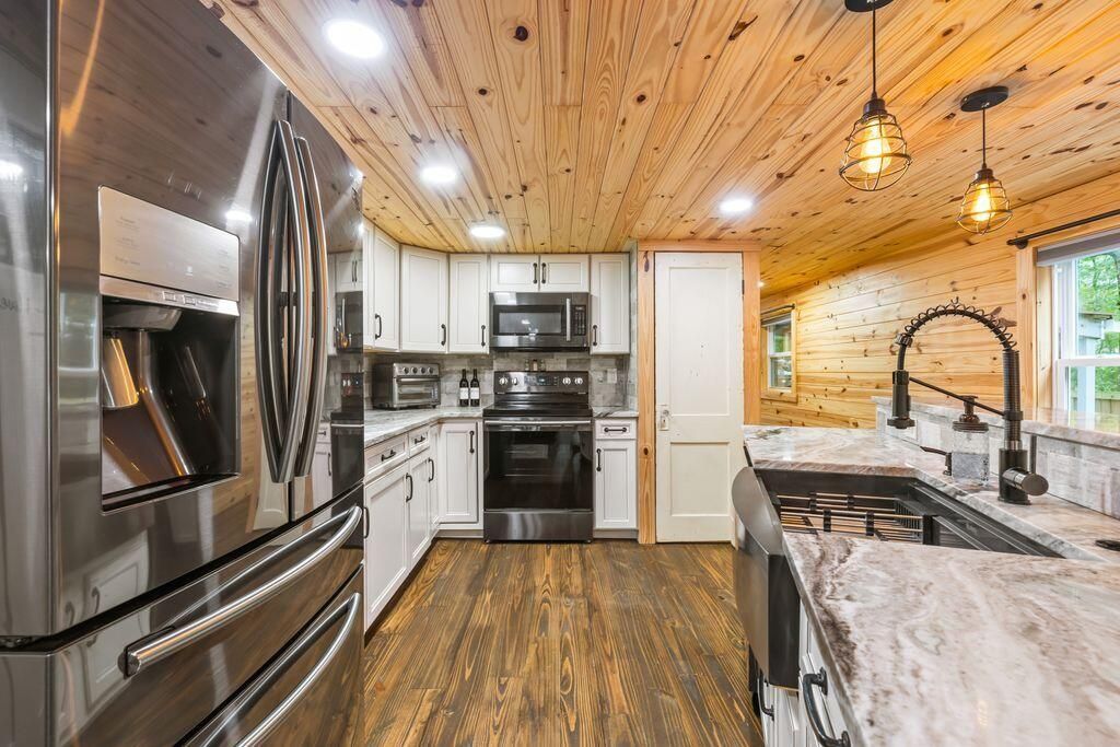 524 Lewis Lane Photo 38