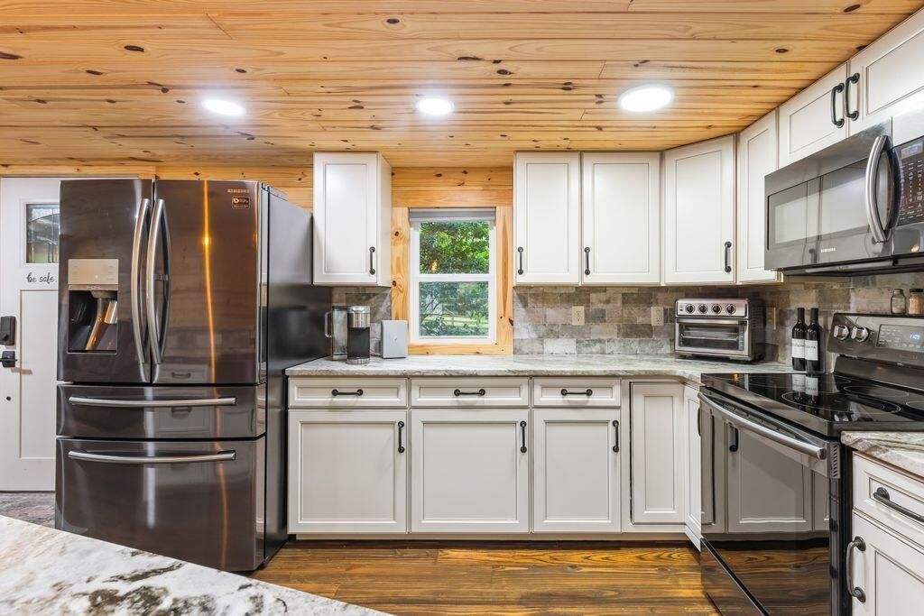 524 Lewis Lane Photo 39