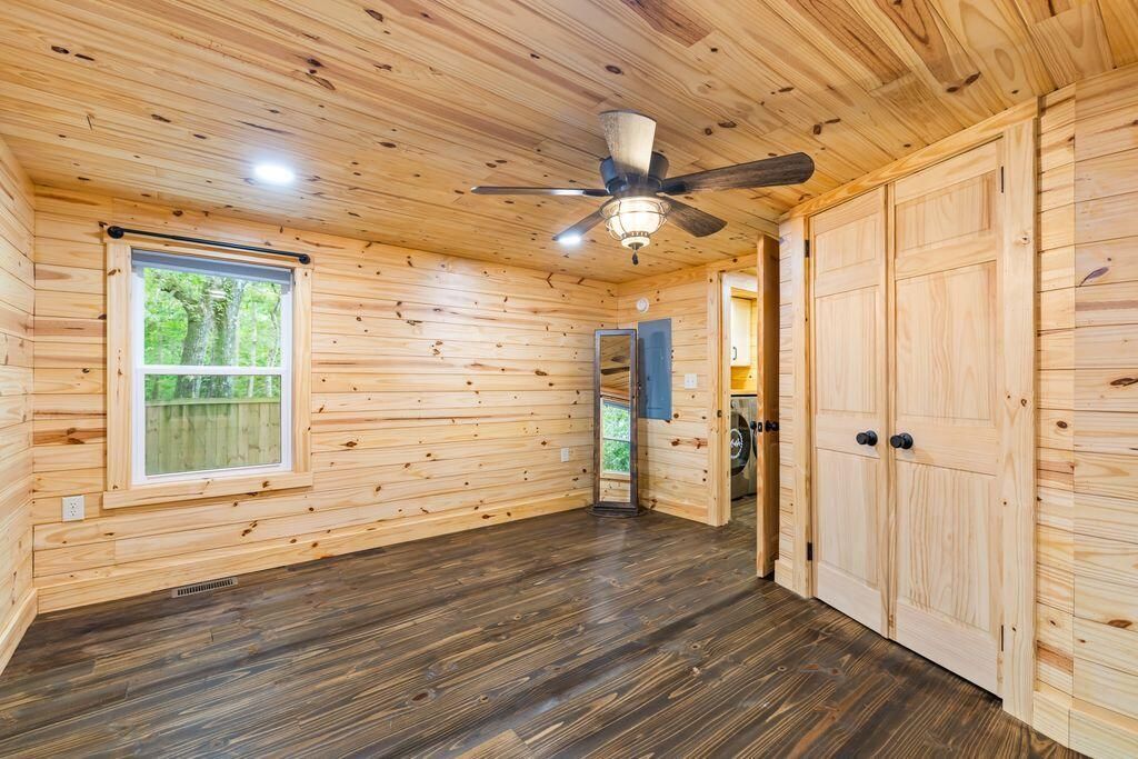 524 Lewis Lane Photo 42