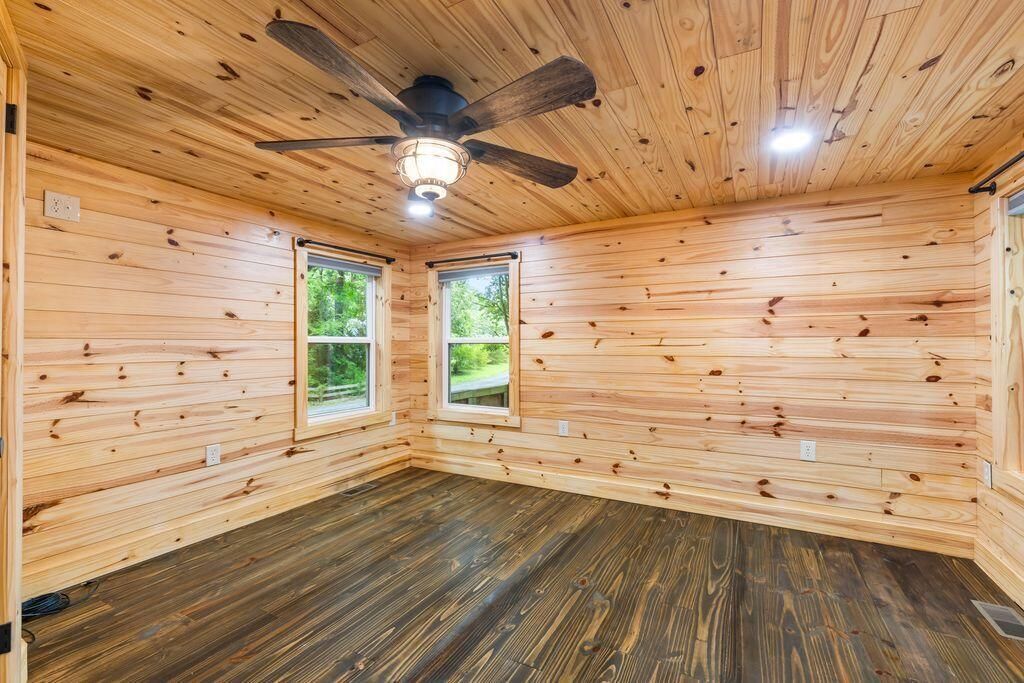 524 Lewis Lane Photo 43