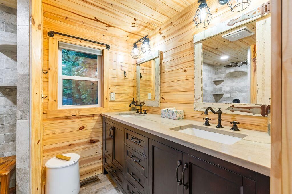 524 Lewis Lane Photo 45