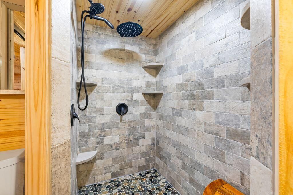 524 Lewis Lane Photo 46