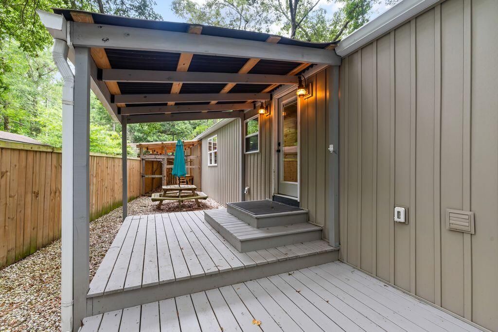 524 Lewis Lane Photo 48