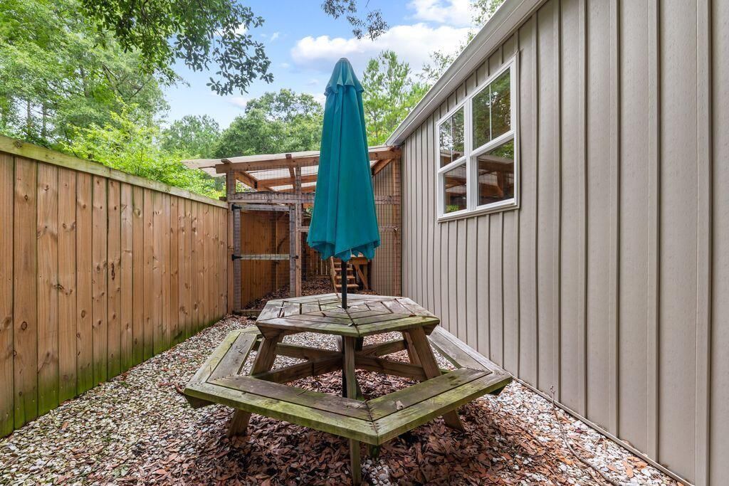 524 Lewis Lane Photo 49
