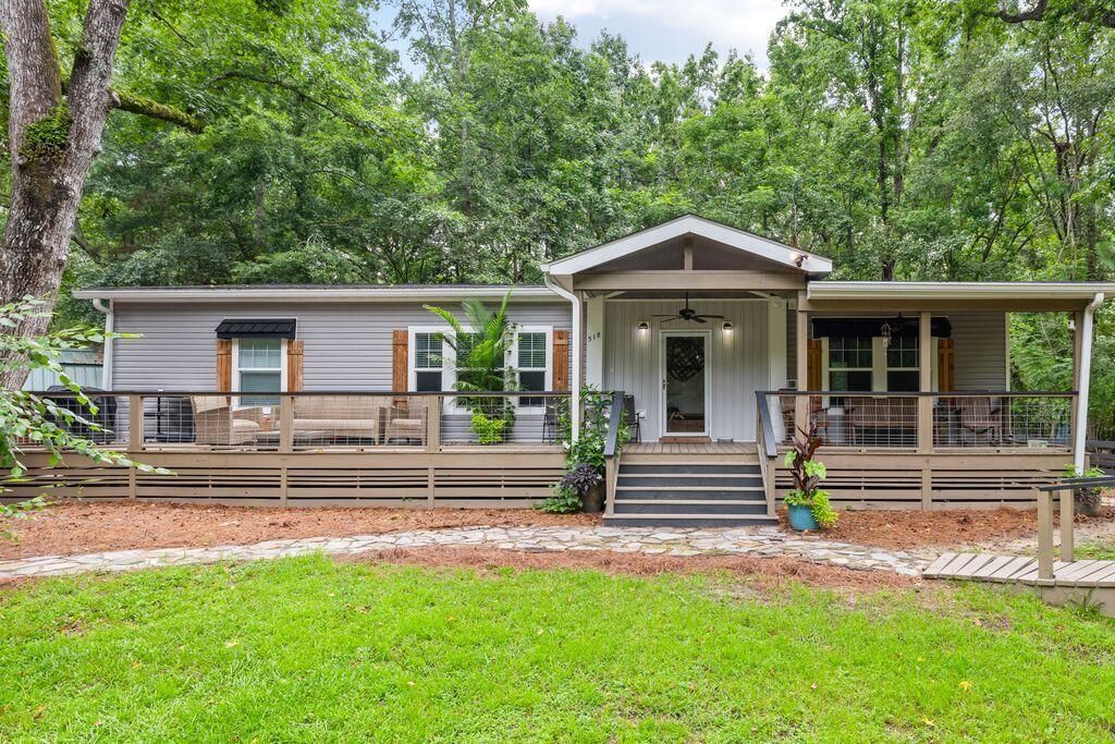 524 Lewis Lane Photo 5