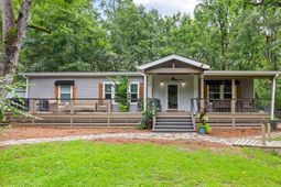 524 Lewis Lane photo 4