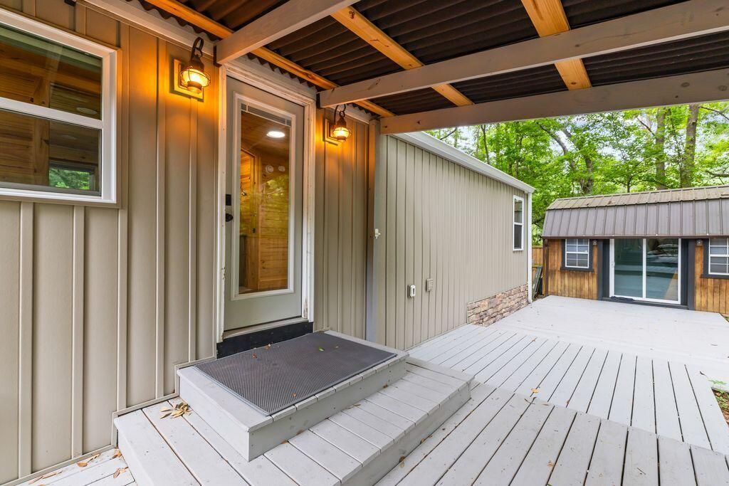 524 Lewis Lane Photo 50