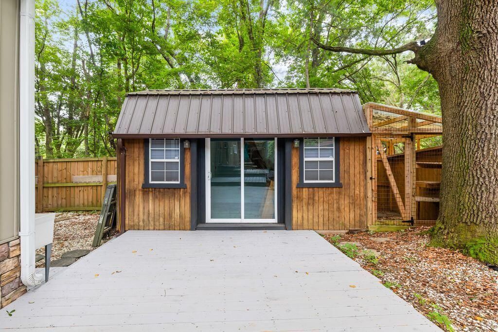 524 Lewis Lane Photo 51