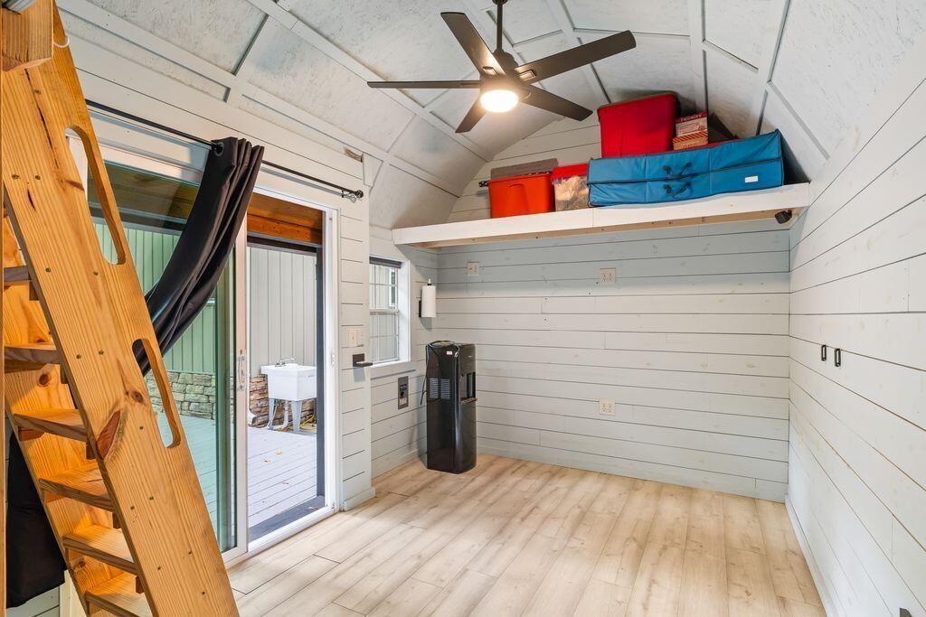 524 Lewis Lane Photo 53