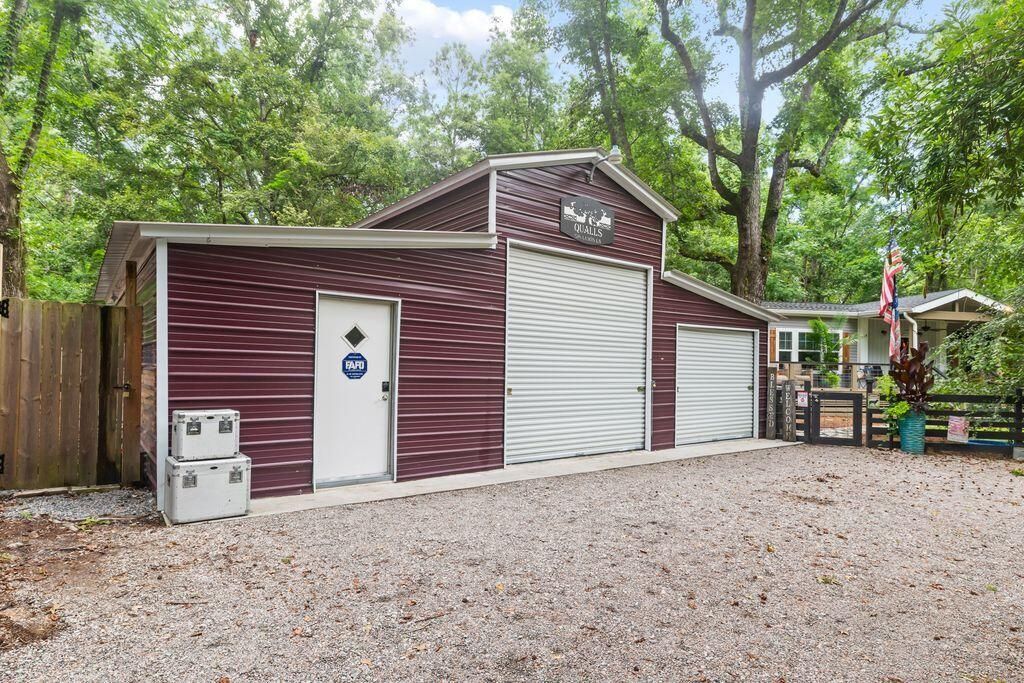 524 Lewis Lane Photo 54