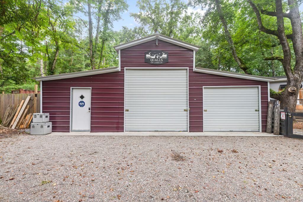 524 Lewis Lane Photo 55