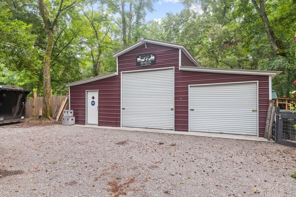 524 Lewis Lane Photo 56