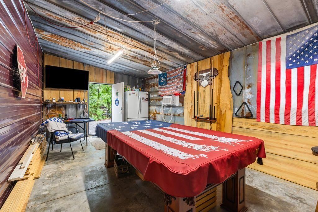 524 Lewis Lane Photo 58