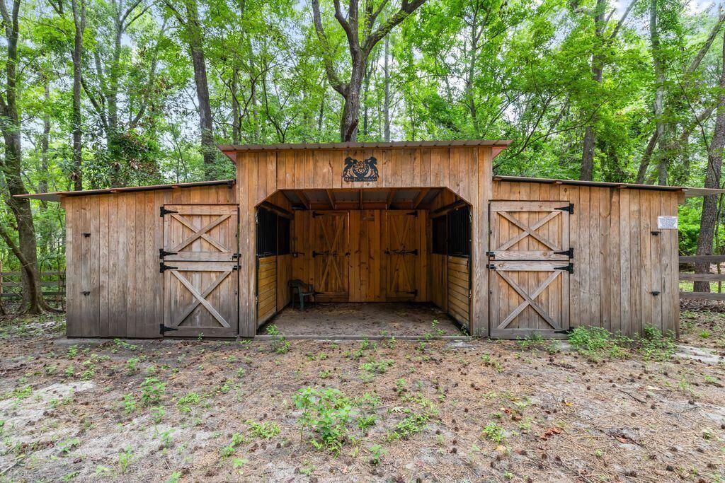 524 Lewis Lane Photo 60