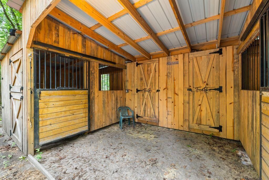 524 Lewis Lane Photo 62