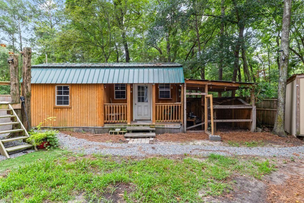 524 Lewis Lane Photo 64
