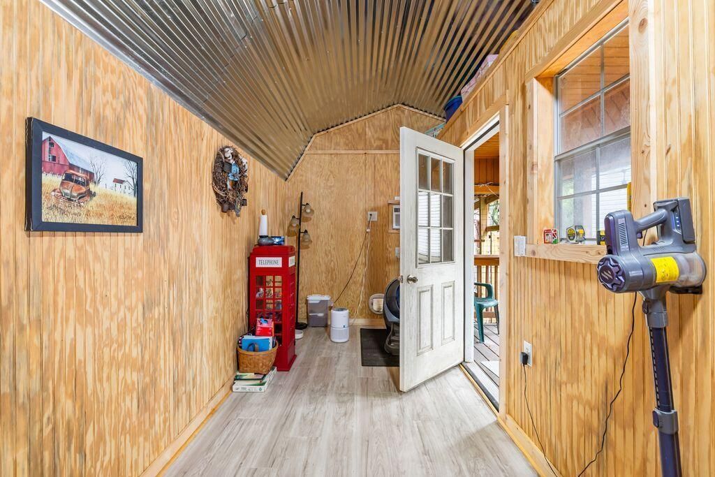 524 Lewis Lane Photo 66