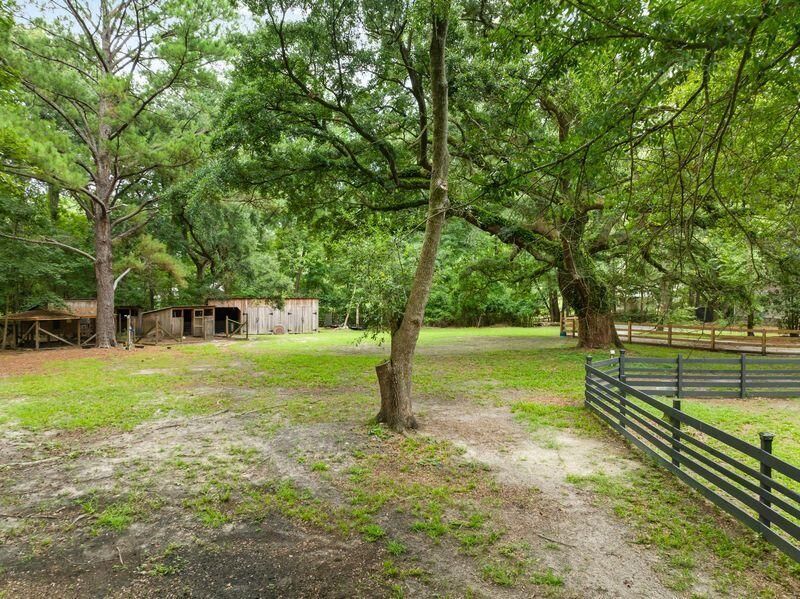 524 Lewis Lane Photo 67