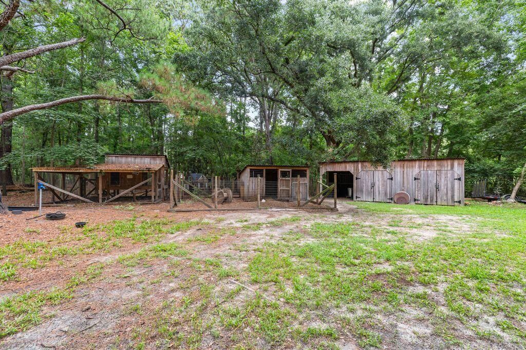 524 Lewis Lane Photo 69