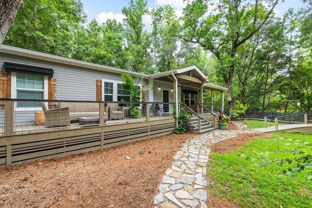 524 Lewis Lane Photo 7
