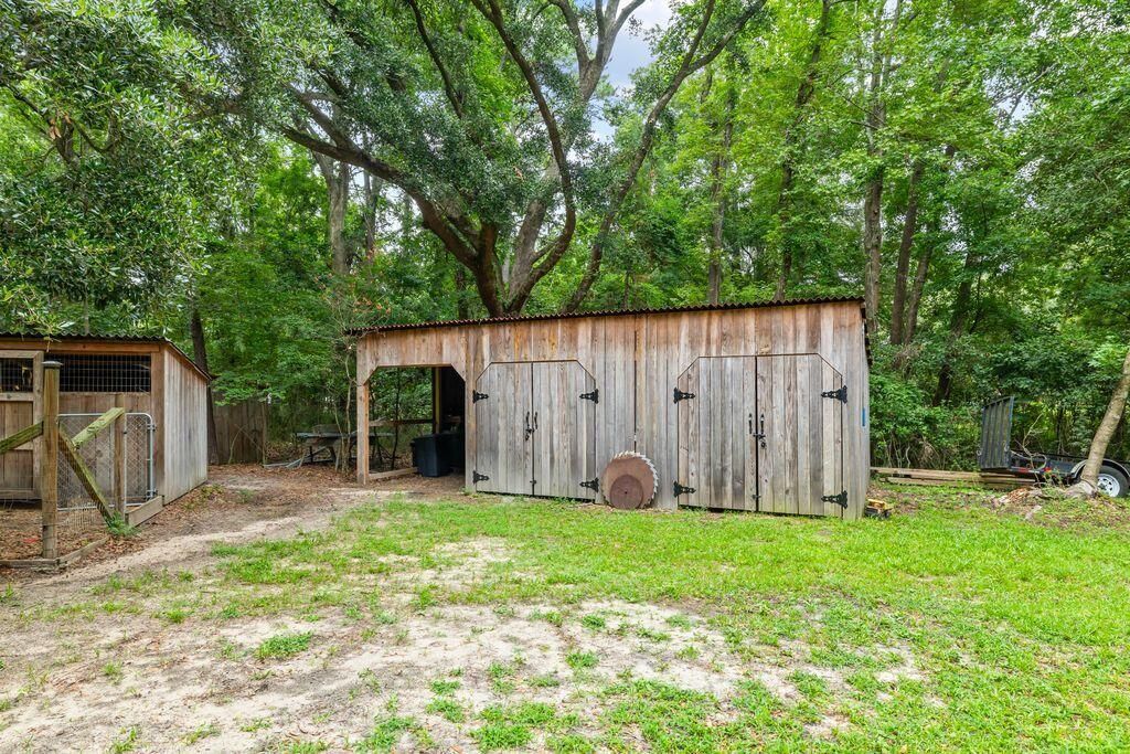 524 Lewis Lane Photo 70