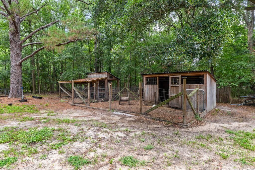 524 Lewis Lane Photo 71