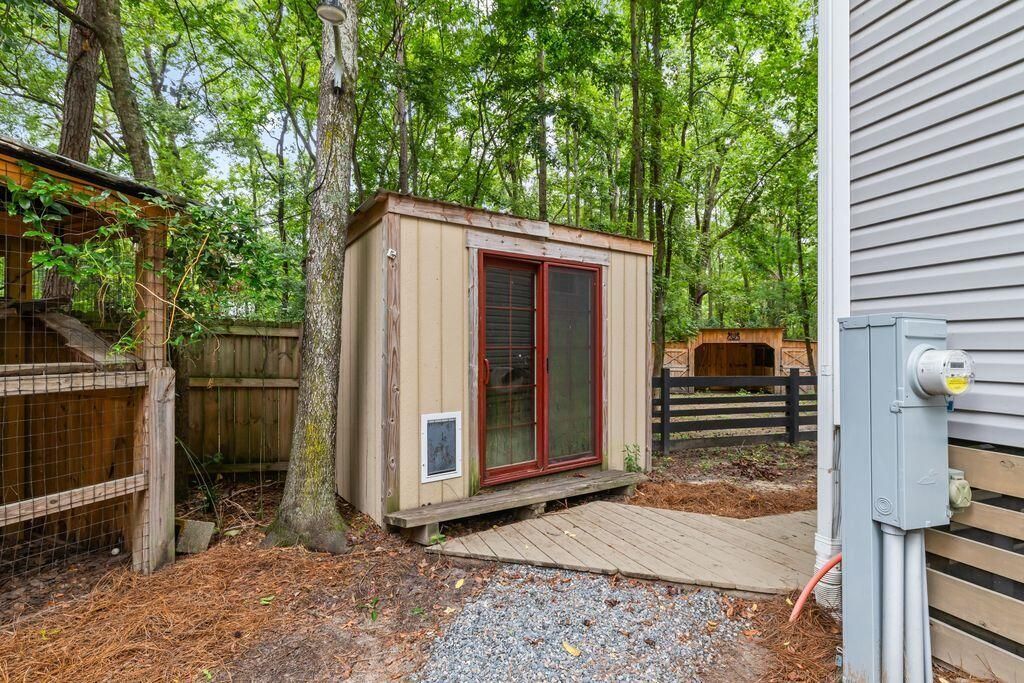 524 Lewis Lane Photo 72