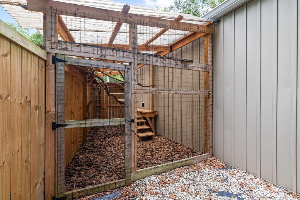 524 Lewis Lane Photo 73