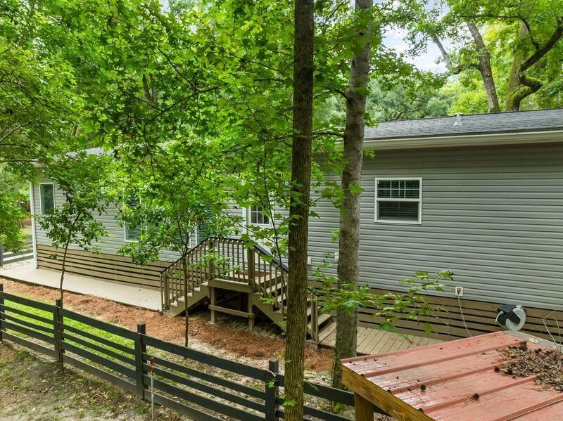 524 Lewis Lane Photo 75