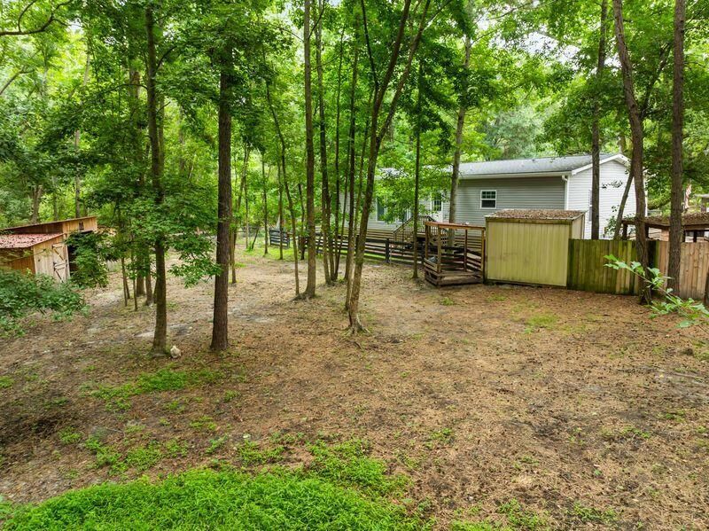 524 Lewis Lane Photo 76