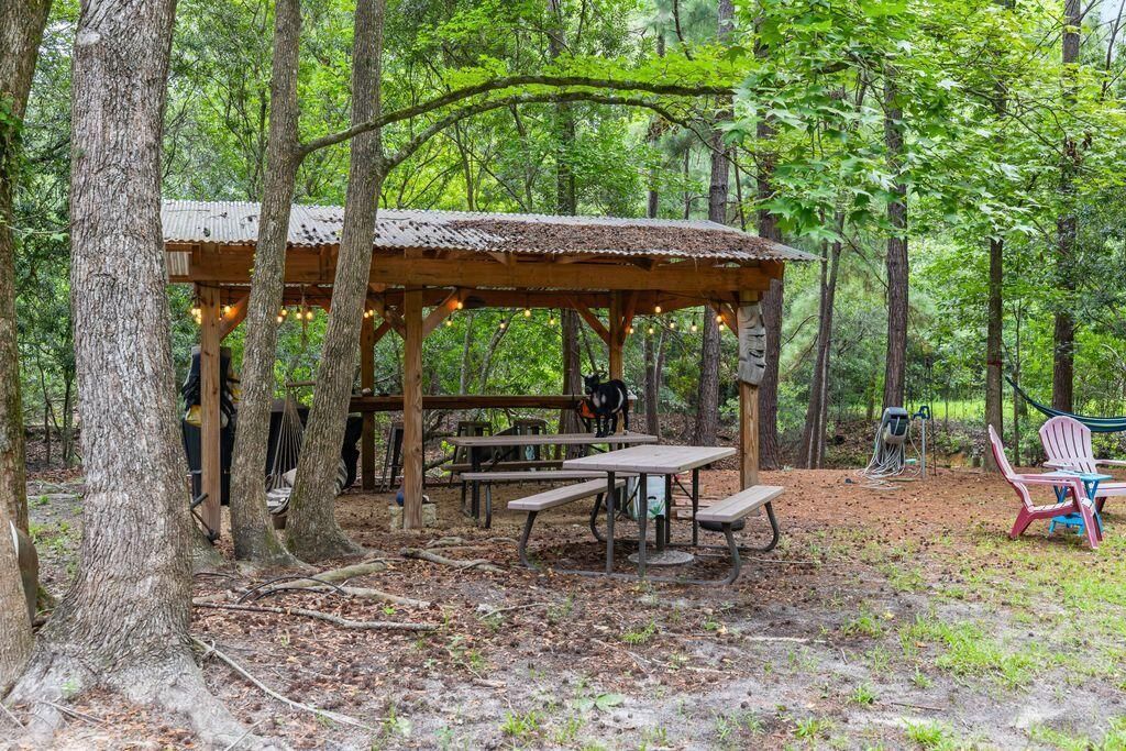 524 Lewis Lane Photo 78