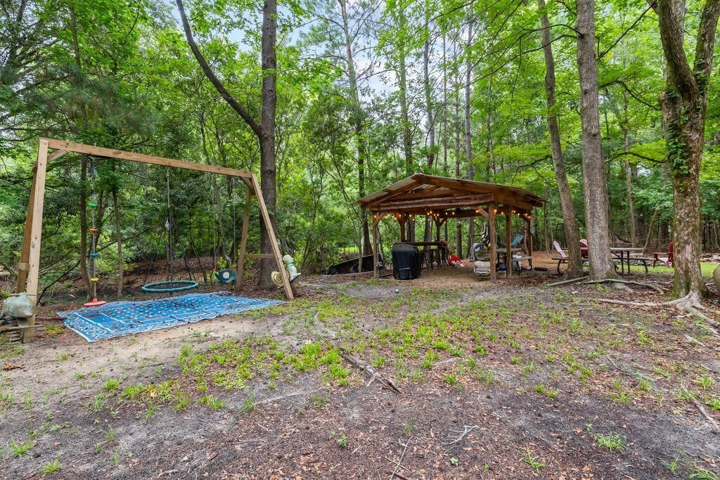 524 Lewis Lane Photo 79