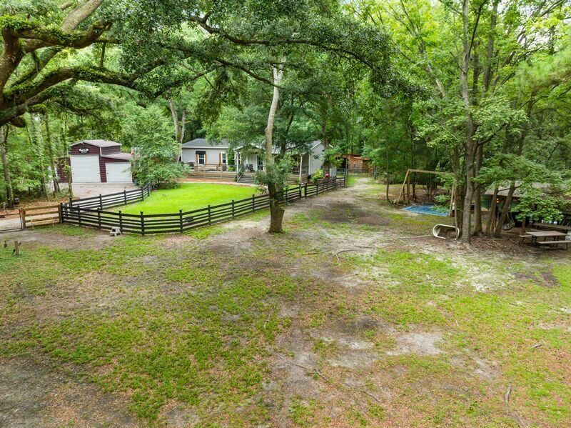 524 Lewis Lane Photo 8