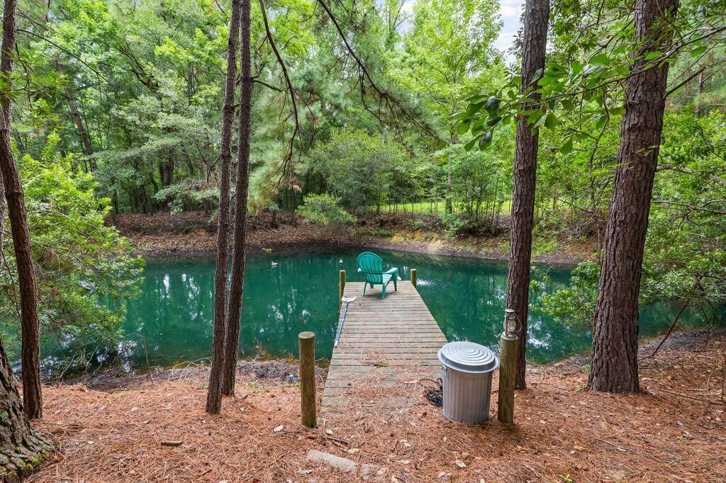 524 Lewis Lane Photo 81