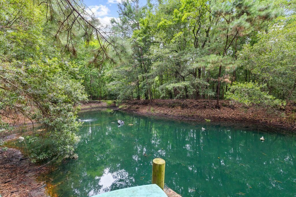 524 Lewis Lane Photo 82