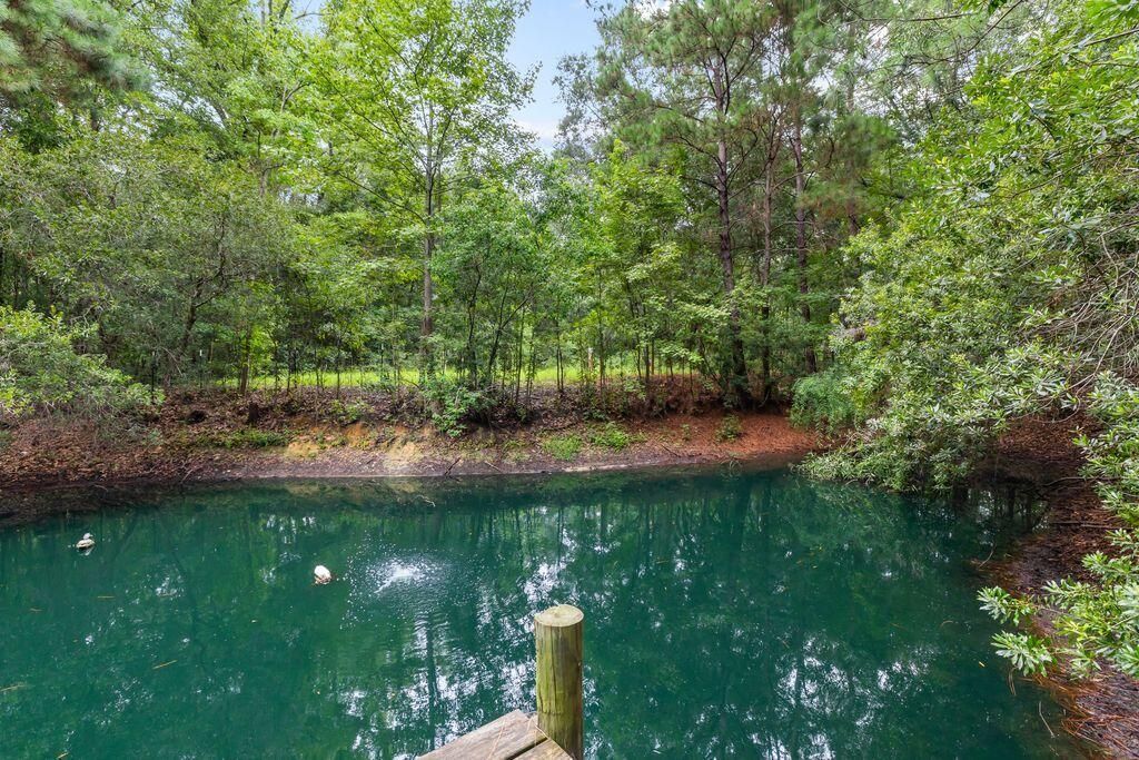 524 Lewis Lane Photo 83