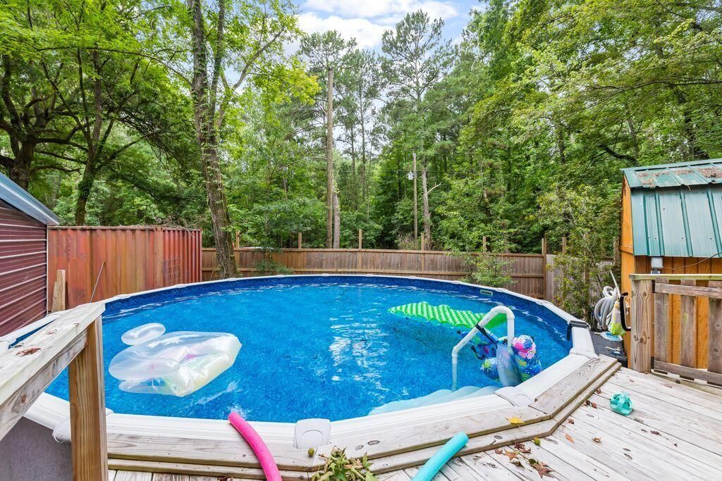 524 Lewis Lane Photo 84