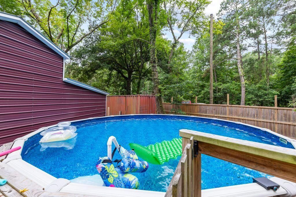 524 Lewis Lane Photo 85