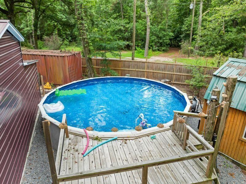 524 Lewis Lane Photo 86