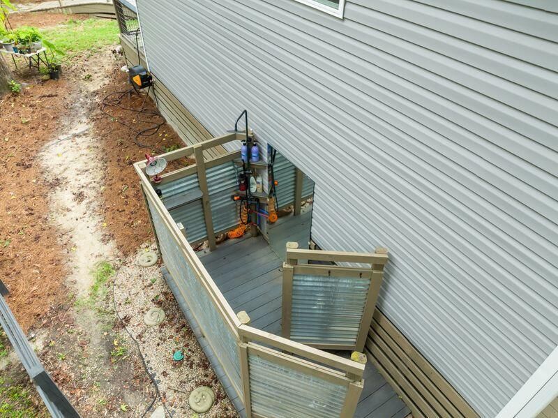 524 Lewis Lane Photo 87