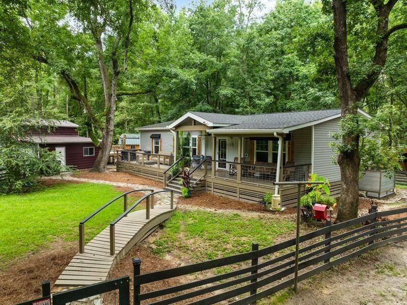 524 Lewis Lane Photo 88