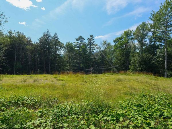 228 Town Farm Road, Ludlow, VT 05149