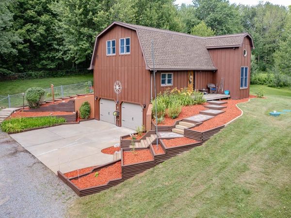 221800 WINTERGREEN ROAD, Wausau, WI 54401