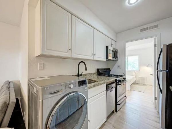 1106 W 22nd ST , Unit 4, Austin, TX 78705