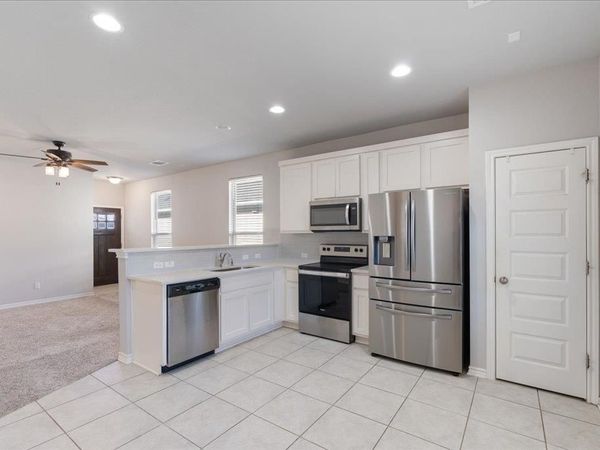 309 Trellis BLVD , Leander, TX 78641